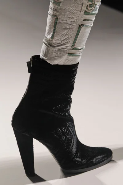 Look 20